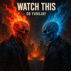 Go Go Hardest (Forbes List)