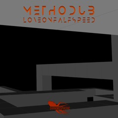 Methodub - Cat - Fox (Original Mix)