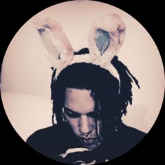 Untitled playlist