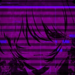 【VOCALOID DEX】 Insanity (frost mix) 【Cover】 + YT Link