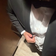 Krungthep Mahanakorn