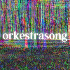 ARKETYK - ORKESTRASONG