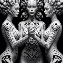 Progressive House / Indie Dance / Melodic House & Techno - New Songs December 2024🖤