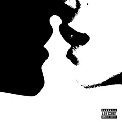 Memories - Immad (lyrics in des)