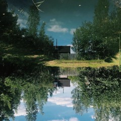 TERELYA feat Misha Fomin - Яблоко