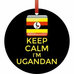 🔥🔥  2020 UGANDAN COVID -19  LOCKDOWN ONLINE PARTY LIVE VOL 34  {DJ LAWRENCE -  CHICAGO}