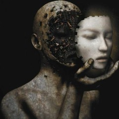 i feel my heart failing bro