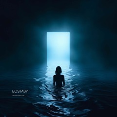 Ecstasy (ft. leah julia)