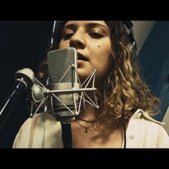 Expérience Jazz | Fast As You Can (Fiona Apple cover) - Live Session - 30/06/2024