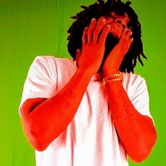 Big Step - Murder Beats(ugk murder beat).mp3