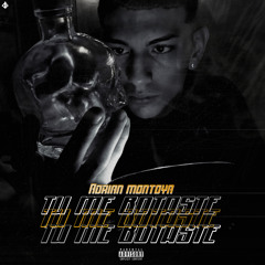 Adrian Montoya - Tu Me Botaste (Audio Official)