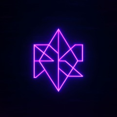 The Upload