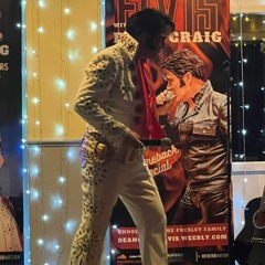 DONT CRY DADDY - IN THE GHETTO.MP3