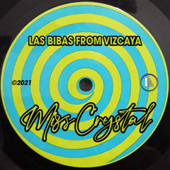 Miss Crystal (feat. Crystal Labeija & Flawless Sabrina)