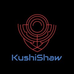 KushiShaw