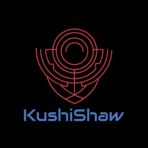 KushiShaw_Mixtape Sets 2021-23