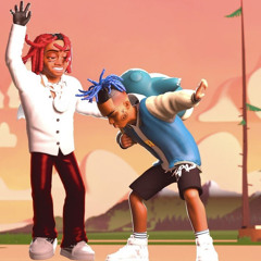 $$$ (LTM)~@therealjaythemixer_201 #jerseyclub #tiktok #ripxxx