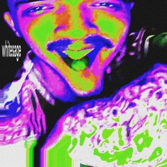 whitesage prod killingfrancis