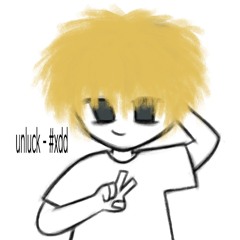 #xdd (ft babycrack) / prod by 1lour & nightiger