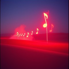 my_words_are_in_my_music_0d6c81c3-8797-4a83-85b3-03fdee6b971d.mp3