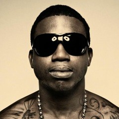 Gucci Mane "What It Gone Be"(Screwed)
