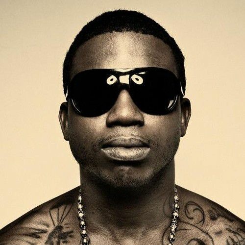 Gucci Mane "What It Gone Be"(Screwed)