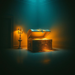 Empty Place
