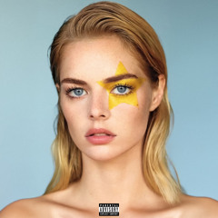 blonded