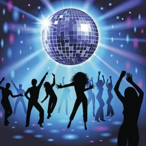 2024 - 03 - 10 Club-classik`s
