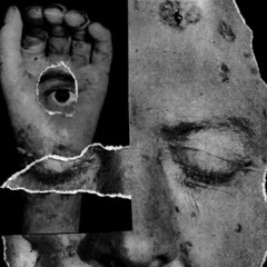 1eloxia - lost and found Prod Corpse