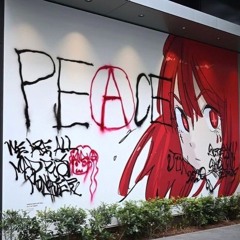 2K26 CLIPS 2  w/ @NOPE4U