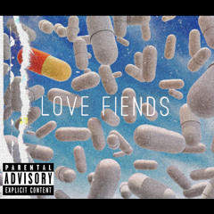 Love Fiends