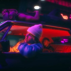 Justin Bieber - Peaches (Live Acoustic Version)