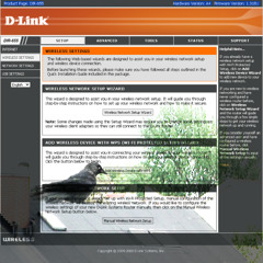 balsam gruppsexx (d-link (klicks inte på den länken))