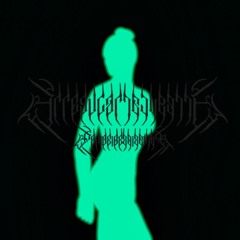 SAM SHORT - APHRODITE  (IRREGULAR FANTASIES REMIX)