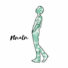Nova Funk Mix. 16 - Nnatn