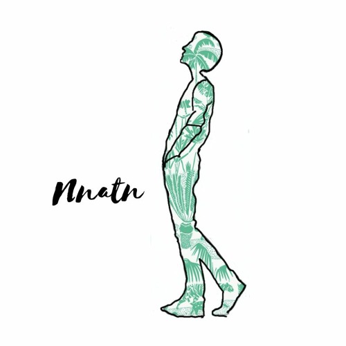 Nova Funk Mix. 16 - Nnatn