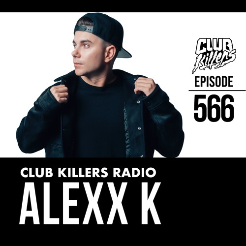 Club killers radio