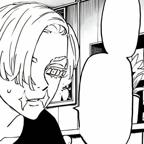 My head is spinning like a screw (𝑆𝑝𝑒𝑑 𝑢𝑝)