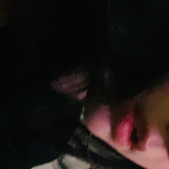 is this what love means to you