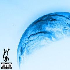 attachment prod. @killerram @semtexshawty @nowaycharlyy.exe