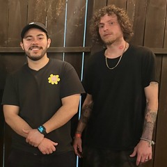 Prophecies of Houston ft Chiqui Freaki