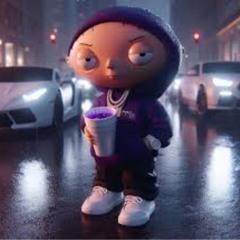 RAMBOTHEHUSTLER Foreign Dreamers Prod.theskybeats_beatstars