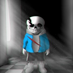 undertale-last-breath-phase-3