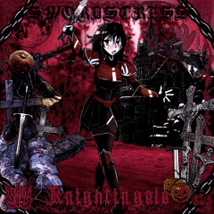 SWORDSTRESS ***##SORRY FOR THE DELAY***