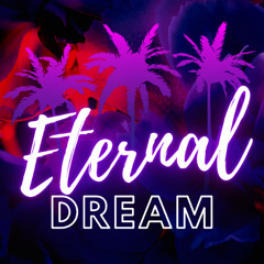 SILVO -  Eternal Dream (Original Mix)