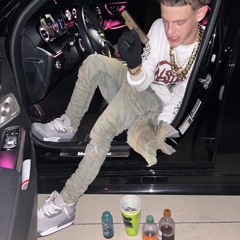 Gangsta As It Get
