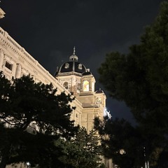 экскурс (speed up)