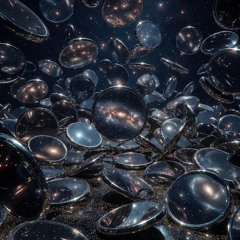 Arrowgem:Efrida-Searching and Looking