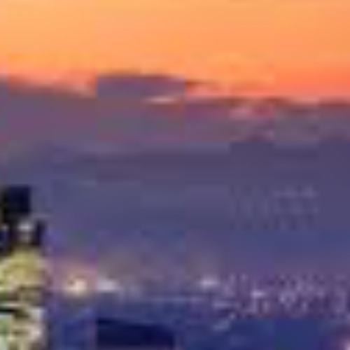 I read ur diary every line